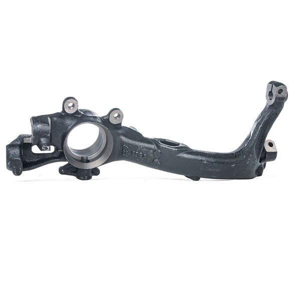 Fuseestuk 1159S0003 RIDEX Volkswagen Passat B5 Variant (3B5) 1.9 TDI 1997 90 Pk
