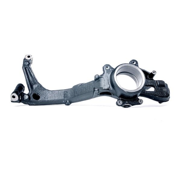 RIDEX | Fuselli Assale anteriore Sx 1159S0007 AUDI A6 C5 Avant (4B5) 2005 economici online