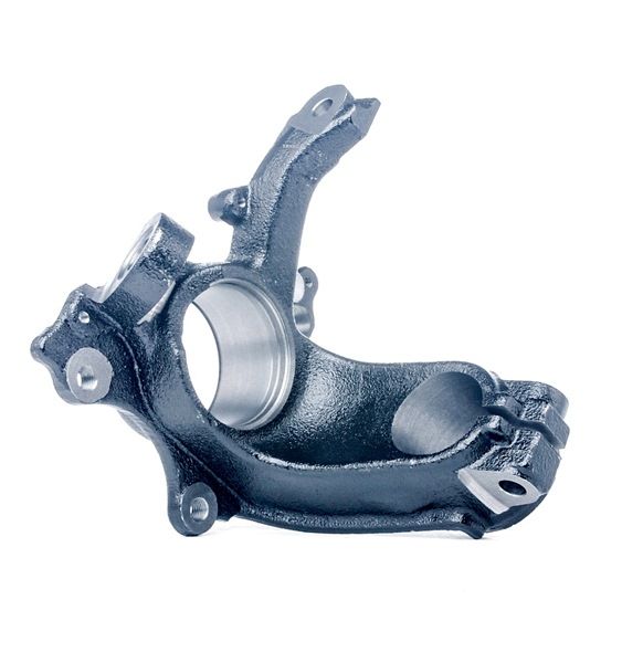 RIDEX | Achsschenkel Vorderachse, links 1159S0011 SKODA Citigo-e iV (NE1) 2024 günstig online