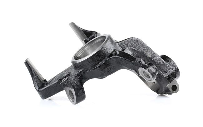 acquisto online RIDEX Perno fuso 1159S0018 Volkswagen 70,41 €