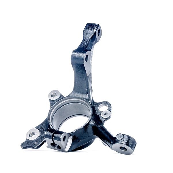 acquisto RIDEX Fusello ruota 1159S0020 per auto ad un prezzo basso 40,45 €