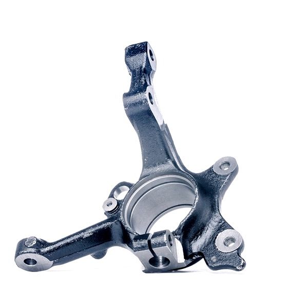 acquisto RIDEX Fuselli 1159S0021 per auto ad un prezzo basso 40,45 €
