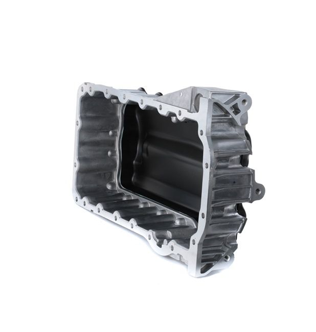 Numéro OEM 06A 103 601 AC - Carter d'huile 592O0086 SEAT, SKODA