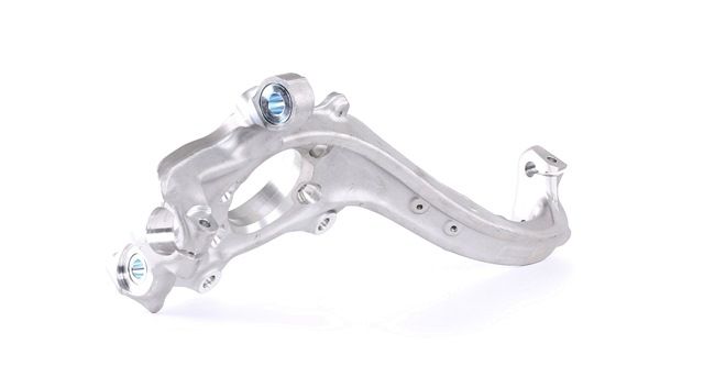 acquisto RIDEX Fusello ruota 1159S0025 per auto ad un prezzo basso 232,42 €