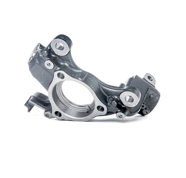 Achszapfen 1159S0027 RIDEX SKODA Octavia III Combi (5E5) 1.8 TSI 4x4 2013 180 PS