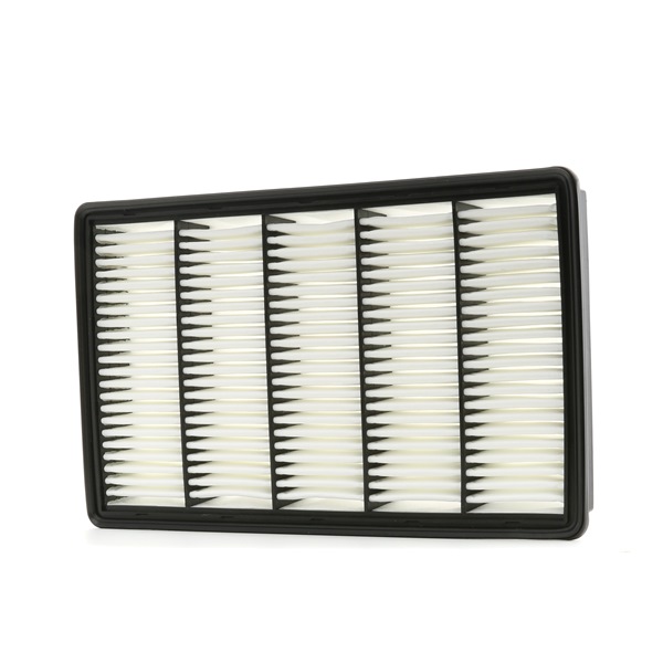 køb RIDEX (8A0634) Luftfilter
