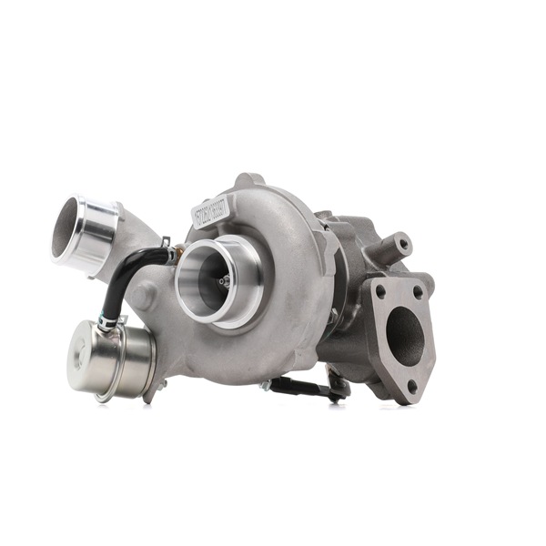 OEM-nummer 28200-4A-101 - Turbocharger 2234C0004 NISSAN, HYUNDAI, KIA, HONDA