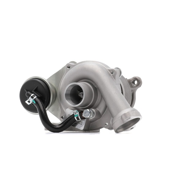 kjøpe RIDEX Turbolader 2234C0014 for bil til en fordelsaktig pris 4814,15 kr