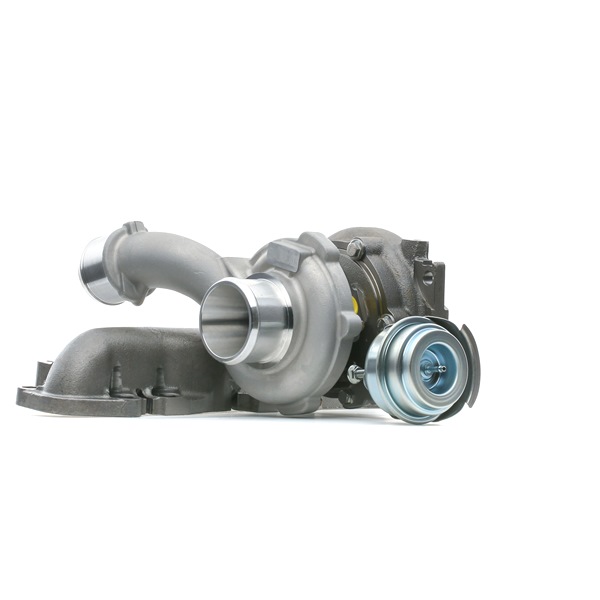 Numéro OEM 8 60 549 - Turbocompresseur 2234C0030 OPEL, FIAT, SAAB, VAUXHALL, CADILLAC