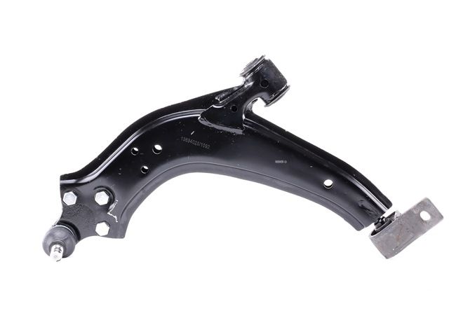 RIDEX 273C0716 suspension arm PEUGEOT Partner Origin Van (G_) 1.9 D 69hp 2010