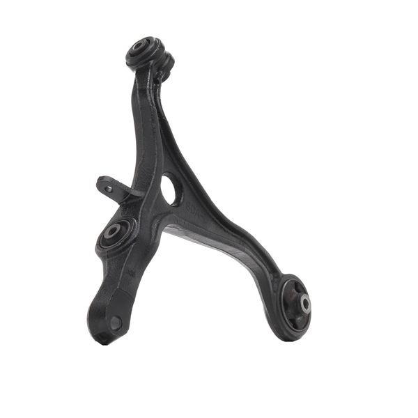 RIDEX 273C0719 Querlenker HONDA Accord 7 Tourer (CM, CN) 2.4 Vtec T (CM2) 200 PS Benzin 2006