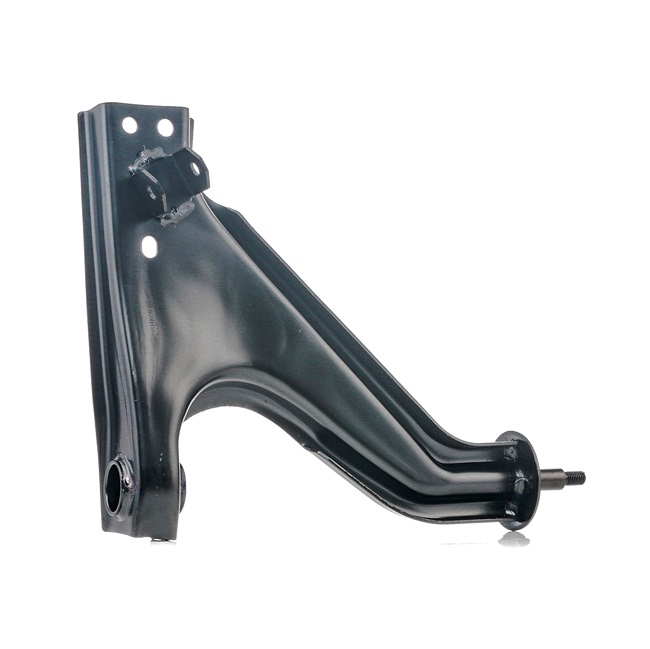 Dreieckslenker 273C0724 RIDEX VOLVO 260 Kombi (P265) 2.7 1975 140 PS