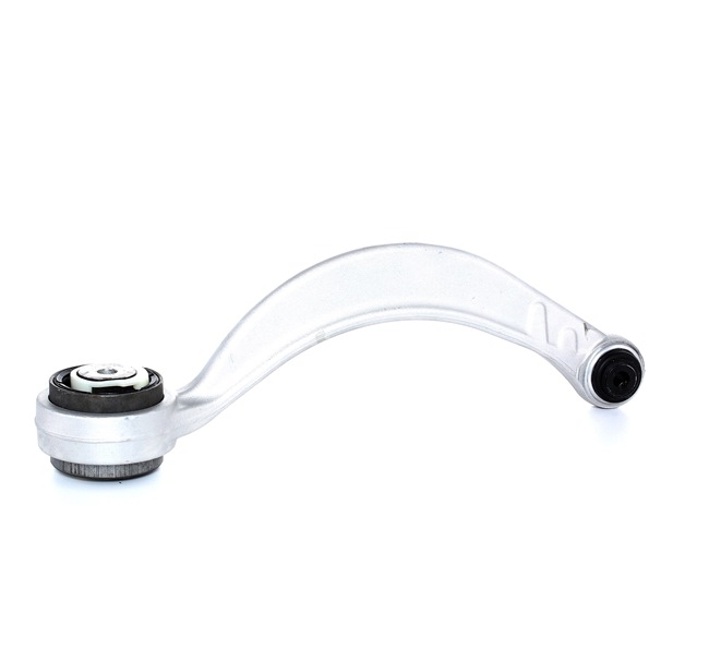 RIDEX 273C0725 Jaguar S-Type X200 control arm replacement cost