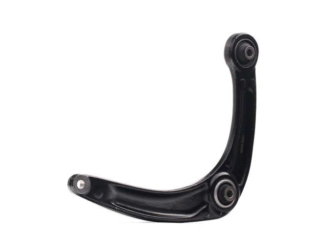 køb online RIDEX Bærearm 273C0729 Peugeot 355,40 kr.