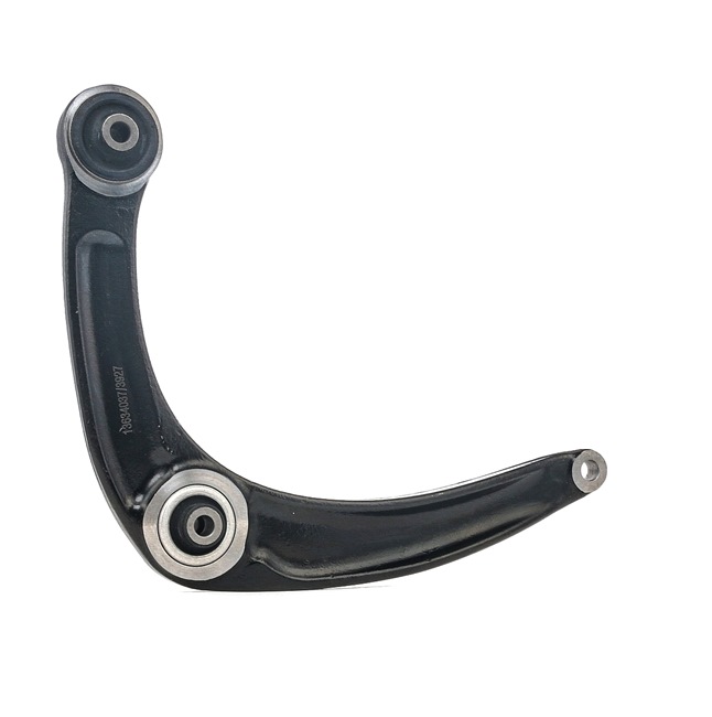 RIDEX 273C0730 Achsaufhängung / Radaufhängung Peugeot 308 CC