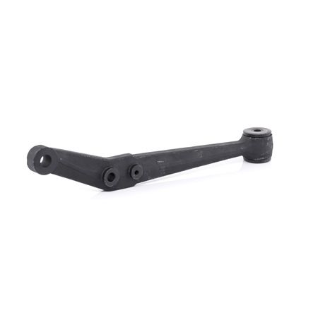 RIDEX 273C0738 suspension arm FIAT Ducato I Van (280) 1.9 TD 82hp 1989