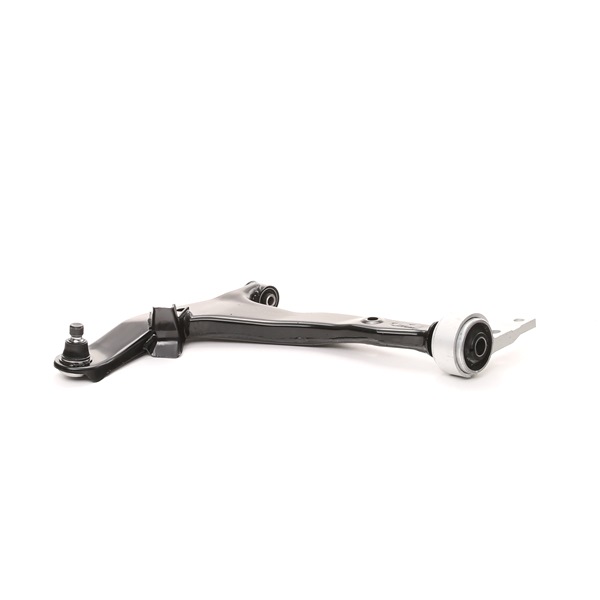 Längslenker 273C0763 RIDEX NISSAN Murano I (Z50) 3.5 2004 234 PS