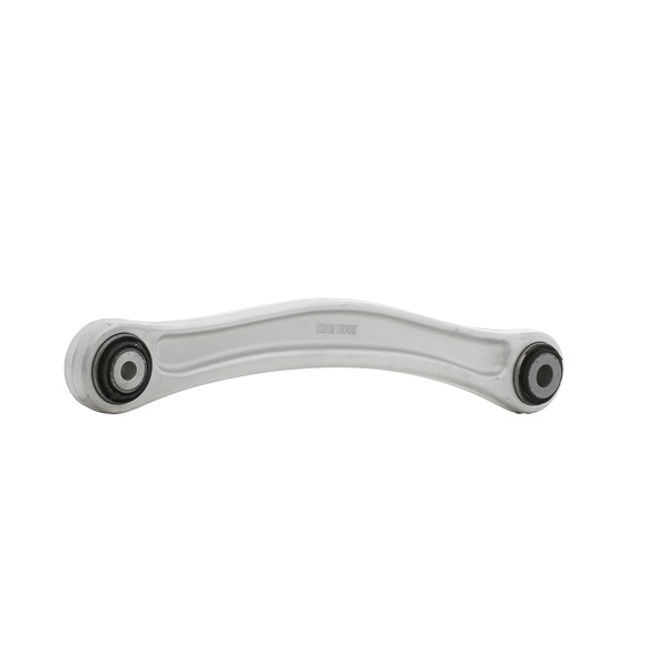 Undervogn Audi Q7 4L: Bærearm RIDEX 273C0765