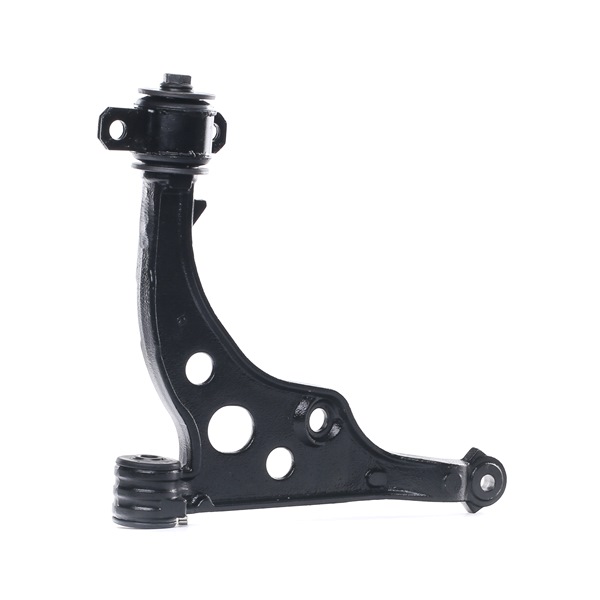 RIDEX 273C0766 bras de suspension CITROËN Jumper I Van (244) 2.8 HDi 4x4 128CV 2003