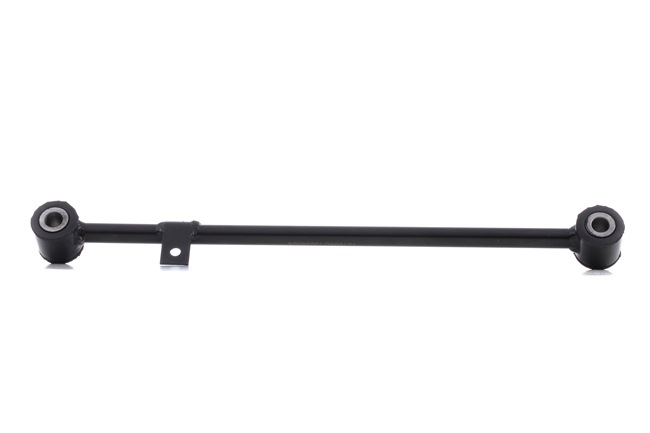 Längslenker 273C0770 RIDEX NISSAN X-Trail (T30) 2.5 4x4 2006 179 PS