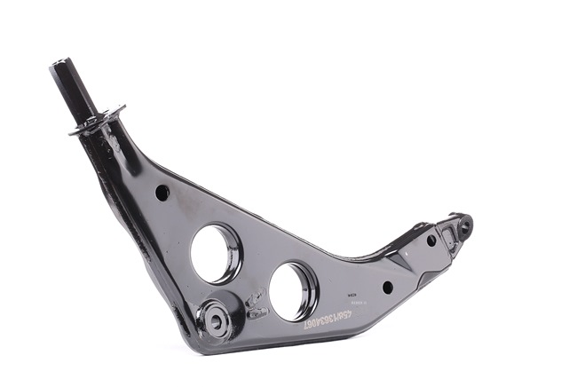 RIDEX Längslenker 273C0773 Mini 42,45 CHF online einkaufen