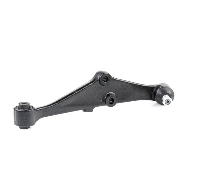 Braço de suspensão 273C0778 RIDEX ROVER 400 Sedan (XW) 1.6 GTI/GTE 1991 131 cv