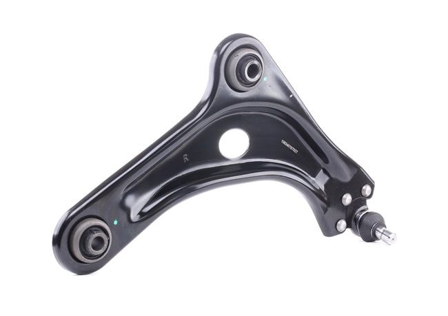 køb online RIDEX Bærearm 273C0783 Peugeot 323,26 kr.