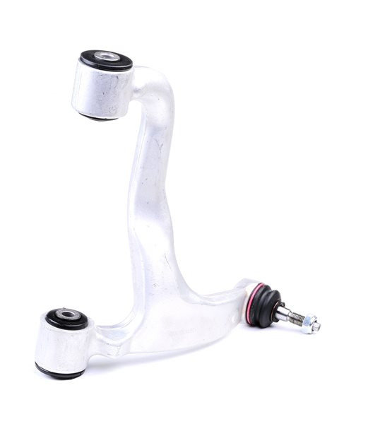 Número OEM A 163 352 05 01 - Braço de suspensão 273C0792 MERCEDES-BENZ