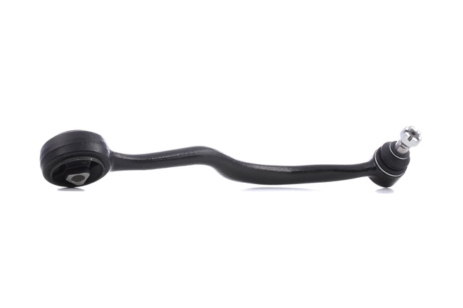 køb RIDEX (273C0793) Bærearm