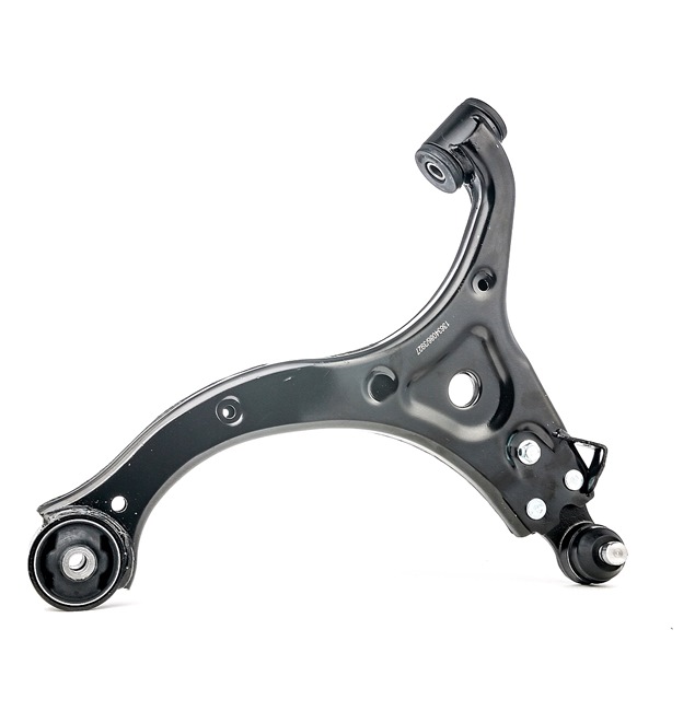 RIDEX 273C0795 suspension arm KIA Sedona II (VQ) 2.9 CRDi 185hp 2007