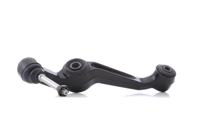 OEM-Nummer 31 12 1 123 026 - Querlenker 273C0798 BMW, MINI