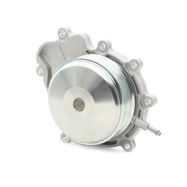 order RIDEX (1260W0235) Water pump