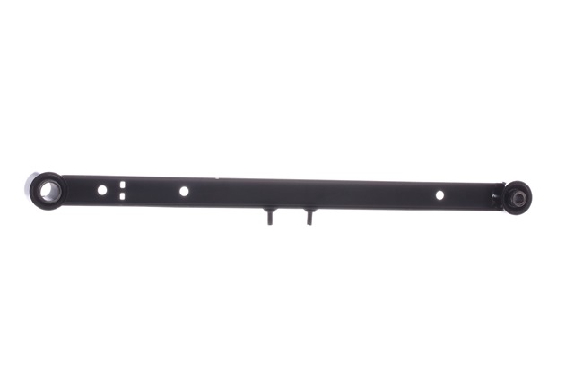 Numer OEM BJ3D-28-250A - Wahacz, zawieszenie koła 273C0813 MAZDA