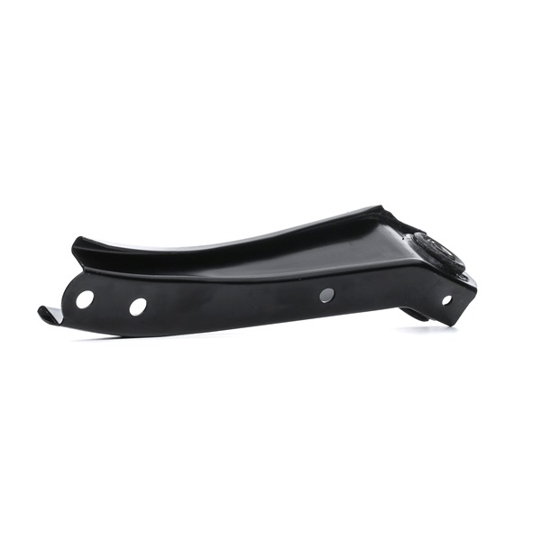 acquisto RIDEX (273C0821) Braccio oscillante, sospensione ruota