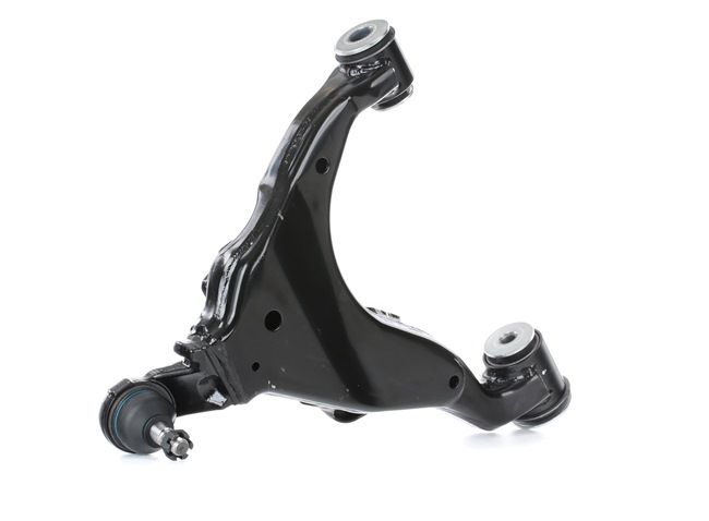 RIDEX 273C0822 Querlenker LEXUS RX V (AL30)