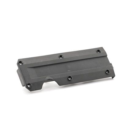 Bobina de ignição 689C0294 RIDEX PEUGEOT 406 Coupe 2.0 16V 1998 132 cv