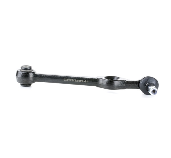 Numer OEM 7 543 760 - Wahacz, zawieszenie koła 273C0835 FIAT, ALFA ROMEO, LANCIA