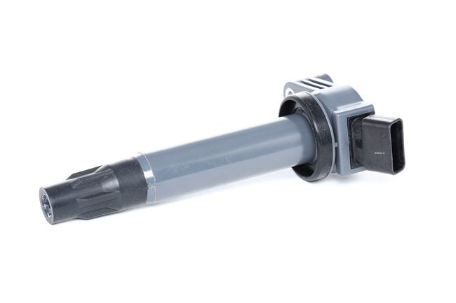 comprar RIDEX (689C0303) Bobina de encendido