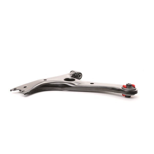 Draagarmen 273C0838 RIDEX TOYOTA RAV4 II SUV (XA20) 2.4 4WD (ACA23, ACA22) 2005 152 Pk