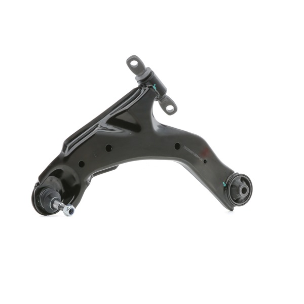 Número OEM 54500 2C002 - Braço de suspensão 273C0839 HYUNDAI, KIA