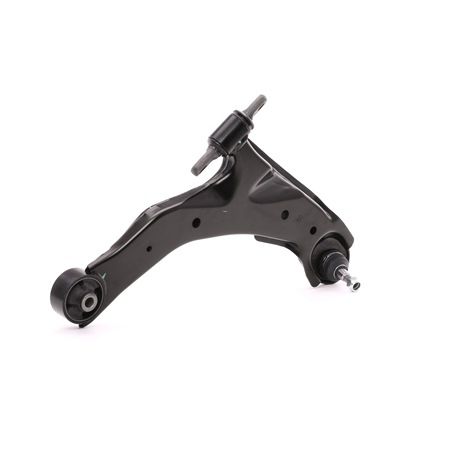 Numer OEM 54501 2C000 - Wahacz, zawieszenie koła 273C0840 HYUNDAI, KIA