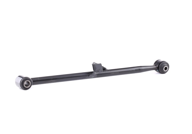 Draagarmen 273C0841 RIDEX TOYOTA RAV4 II SUV (XA20) 2.4 4WD (ACA23, ACA22) 2003 152 Pk