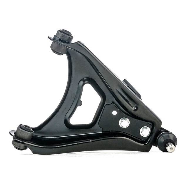 RIDEX 273C0851 suspension arm RENAULT Super 5 Hatchback (B40, c40) 1.4 71hp 1984