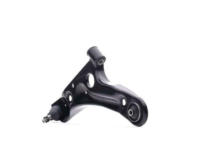 RIDEX 273C0853 Suspension arm SUZUKI Alto (GF) 1.0 67 hp Petrol 2024