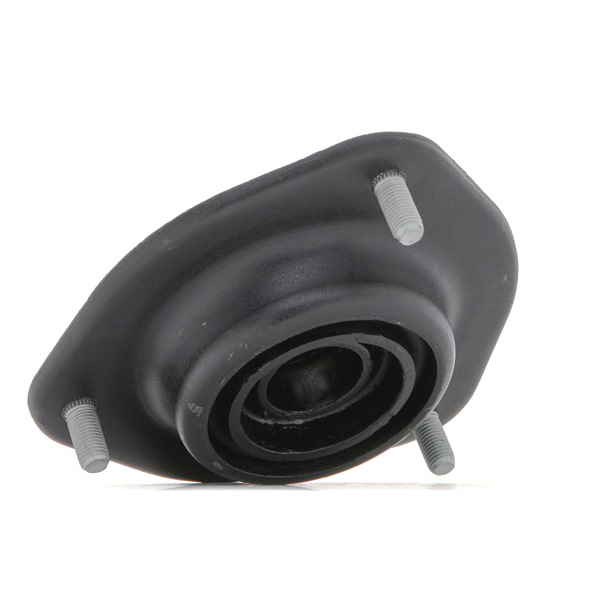 Suspension Mitsubishi Carisma DAO: Tårnleje RIDEX 1180S0238
