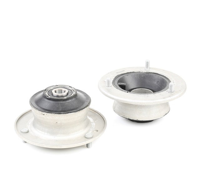Suspension KIA Sorento IV (MQ4): Tårnleje RIDEX 1180S0241