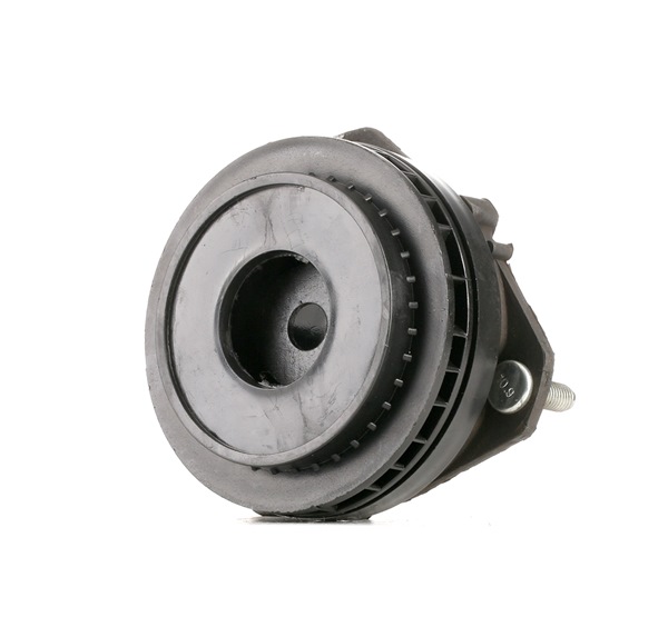 RIDEX 1180S0257 Top strut mount and bearing MAZDA 2 (DY) 1.4 80 hp Petrol 2003