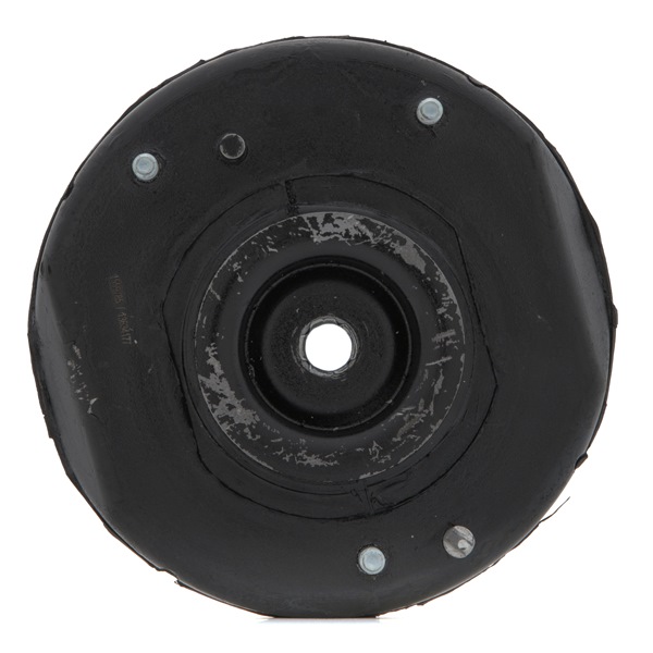 RIDEX 1180S0258 Top strut mount and bearing RENAULT ESPACE 3 (JE0) 3.0 V6 24V 190 hp Petrol 2001