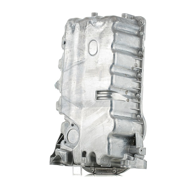 Número OEM 06F 103 601 M - Cárter de aceite 592O0091 SEAT, AUDI, SKODA