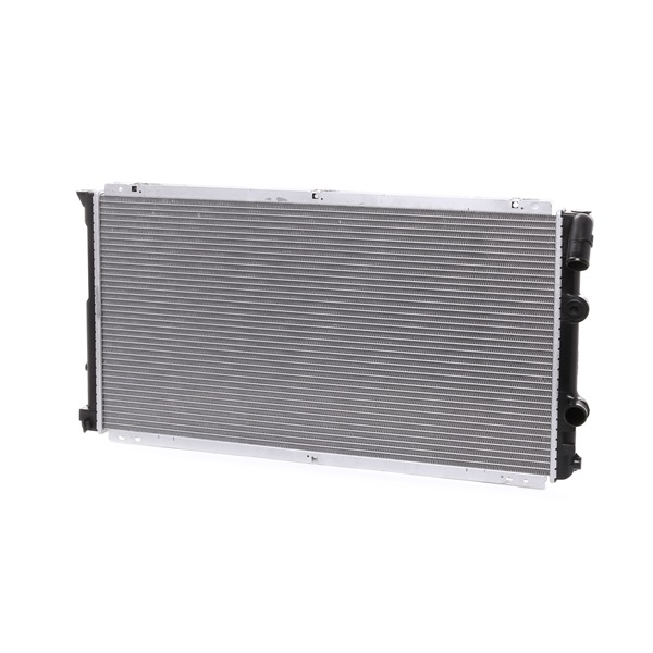 köpa RIDEX (470R0663) Kylare